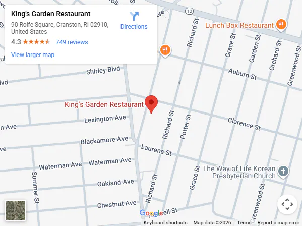 Location:90 Rolfe Square, Cranston, RI 02910, United States Location:90 Rolfe Square, Cranston, RI 02910, United States